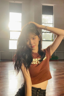 北条麻妃JUL366暴风雨苹果版