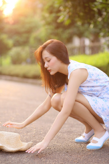 美女图片27270图片大全
