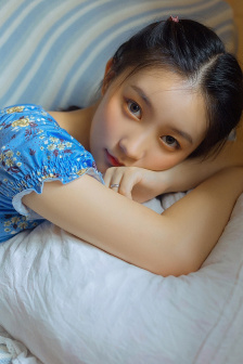 夜色倾心短剧在线免费观看