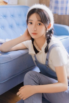 日本BGM啦啦啦啦