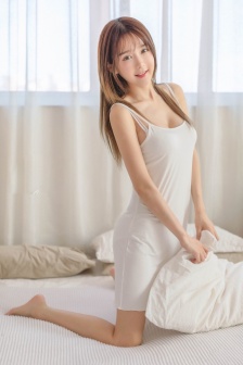 斗破苍穹第五季什么时候上映