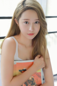 凯蒂夫人电影