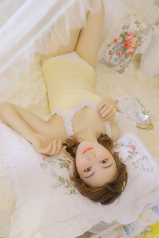 女老师在线观看