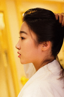 7龙珠超
