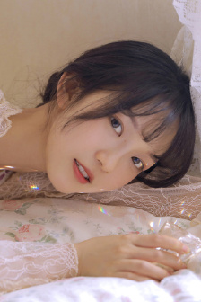 明星专题：查克·康纳斯