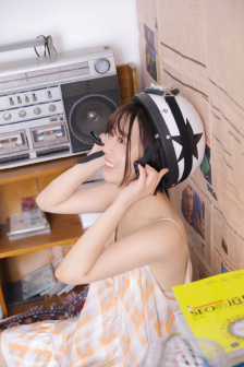 法国色情HD巜登堂入室